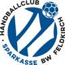 BW Feldkirch II