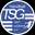TSG 1847 Leutkirch