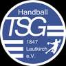 TSG 1847 Leutkirch