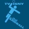 TV 1846 ISNY