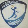 TG Biberach