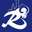 TSB 1847 Ravensburg