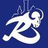 TSB 1847 Ravensburg