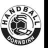 TS DORNBIRN II