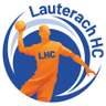 Lauterach HC