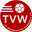 TV Weingarten Handball