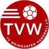 TV Weingarten Handball