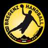 Bregenz Handball III