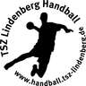 TSZ Lindenberg II