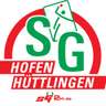 SG Hofen/Hüttlingen