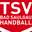 TSV 1848 Bad Saulgau II