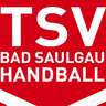TSV 1848 BAD SAULGAU