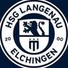 HSG Langenau/Elchingen II