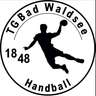 TG 1848 Bad Waldsee