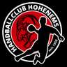 HC HOHENEMS