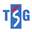 TSG Söflingen II
