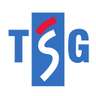 TSG Söflingen II