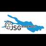 JSG Bodensee