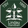 TSV LINDAU